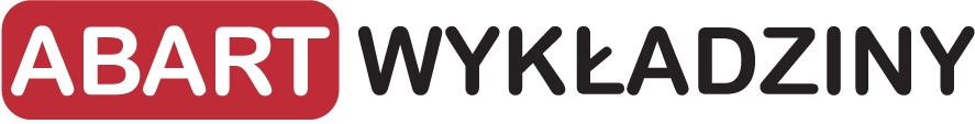 abart-wykladziny-logo.jpg